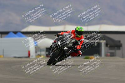 media/Sep-10-2023-SoCal Trackdays (Sun) [[6b4faecef6]]/Turn 16 (9am)/